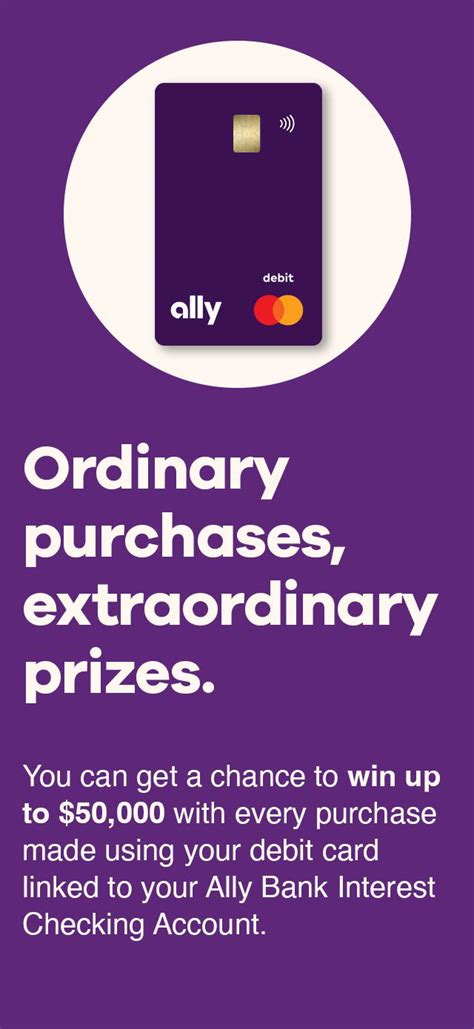 does ally bank have contactless card|ally debit card not working.